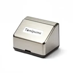 Playful label printer