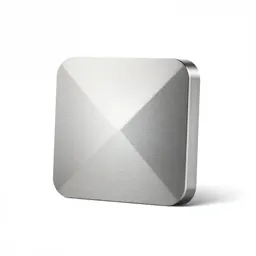 Playful smart thermostat