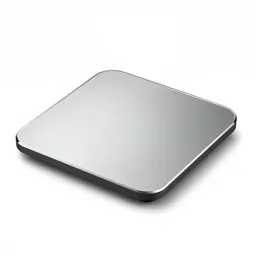 Premium luxury digital scale