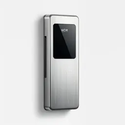 Premium luxury doorbell