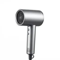 Premium luxury hair dryer
