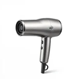 Rugged outdoor hair dryer