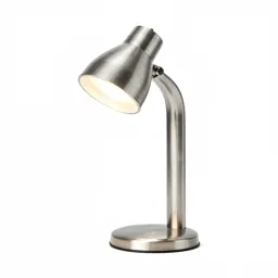 Ultra-slim desk lamp