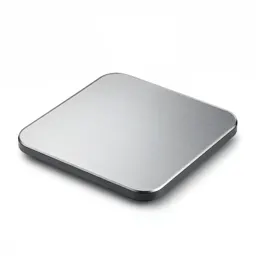 Ultra-slim digital scale