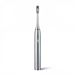 Ultra-slim electric toothbrush