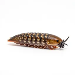 Woodlouse