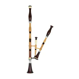 Bagpipe