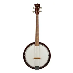 Banjo