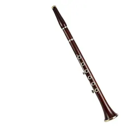 Bassoon