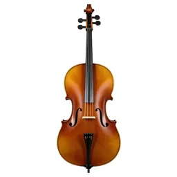 Cello