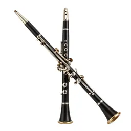 Clarinet