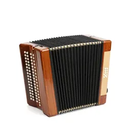 Concertina