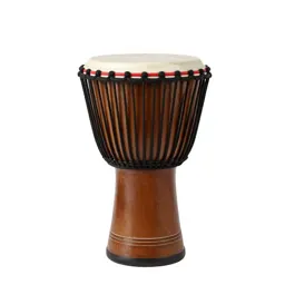 Djembe