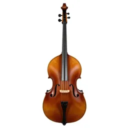 Double bass