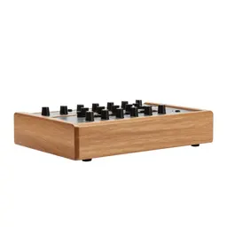 Drum machine