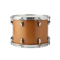 Floor tom