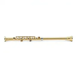 Flute
