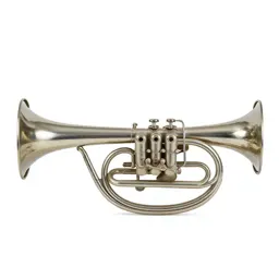 French horn