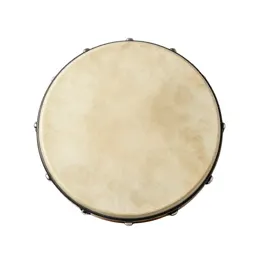 Hang drum