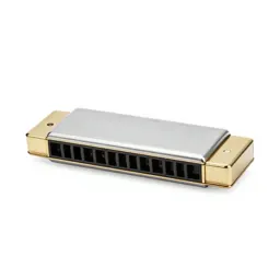 Harmonica