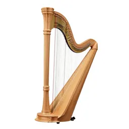 Harp