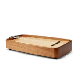 Hurdy gurdy