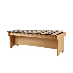 Marimba