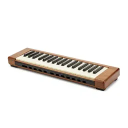 Melodica
