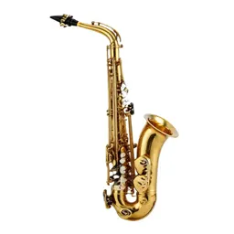 Saxophone