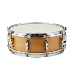 Snare drum