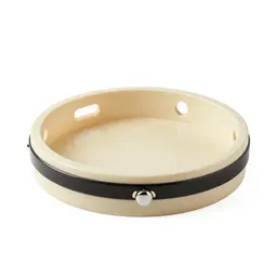 Tambourine