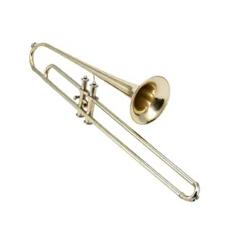 Trombone
