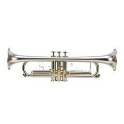 Trumpet