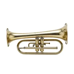 Tuba
