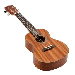 Ukulele