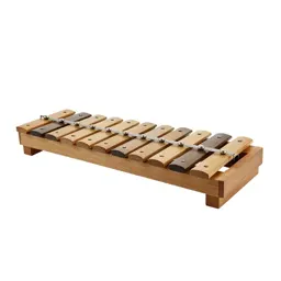 Xylophone
