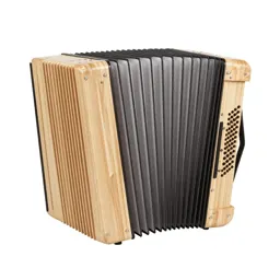 Accordion