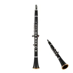 Oboe