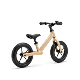 Balance bike