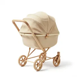 Dolls pram