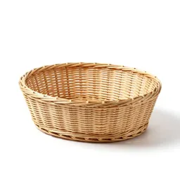 Moses basket