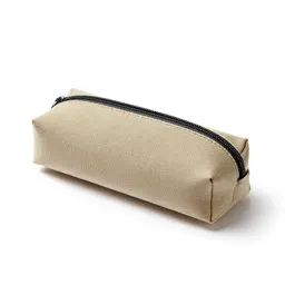 Pencil case