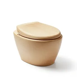 Potty