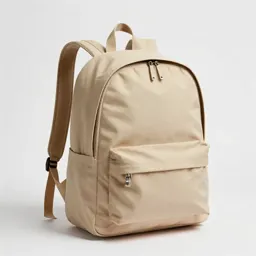 School backpack