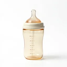 Sippy cup