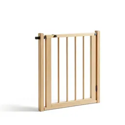 Stair gate