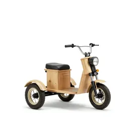 Trike