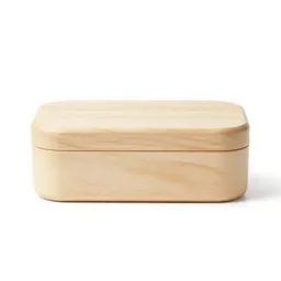 Bento lunch box