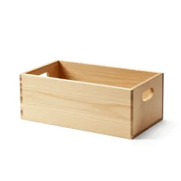 Bread bin