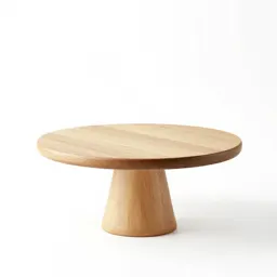 Cake stand